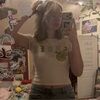 phalynn_stokes